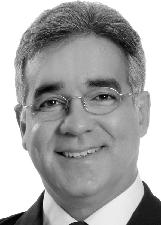 Foto de JOSÉ CERQUEIRA DE SANTANA NETO