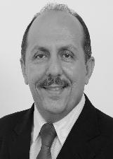 Foto de JOSÉ DE ARIMATEIA CORIOLANO DE PAIVA