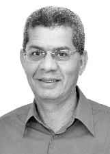 Foto de JOSÉ RAIMUNDO FONTES