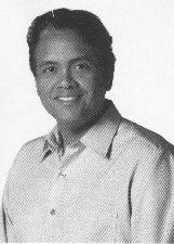 Foto de JULIO CESAR DE SÁ DA ROCHA
