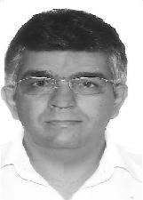Foto de LUIS CARLOS CARDOSO DA SILVA