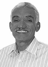 Foto de LUIZ ANTONIO DOS SANTOS