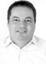 Foto de LUIZ AUGUSTO GORDIANO DE MORAES