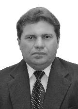 Foto de LUIZ CARLOS FLOR DA SILVA