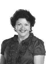 Foto de LUIZA COSTA MAIA