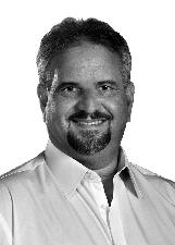 Foto de MARCELINO ANTONIO MARTINS GALO