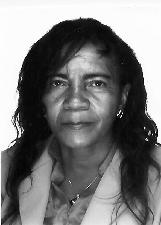 Foto de MARIA CELIA CARVALHO DA SILVA