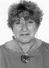 Foto de MARIA DEL CARMEM FIDALGO SANCHEZ PUGA