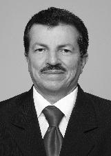 Foto de MARIALVO BARRETO