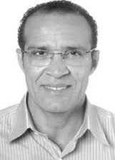 Foto de MARIVALDO XAVIER DE CASTRO
