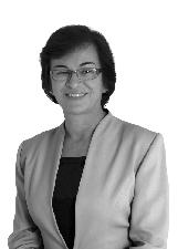 Foto de NEUSA CADORE
