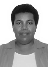 Foto de NOÊMIA PEREIRA DA CONCEIÇÃO