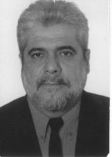 Foto de PAULO FERNANDO RANGEL DE LIMA