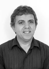 Foto de PEDRO BERNARDINO FILHO