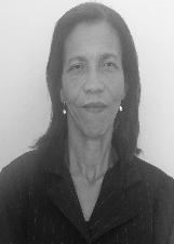 Foto de RAIMILTA SILVA DOS SANTOS