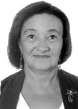 Foto de RAIMUNDA ROMENILCE CARDOSO