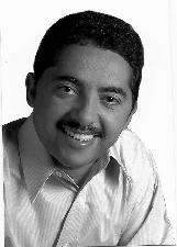 Foto de ROBERTO CARLOS ALMEIDA LEAL