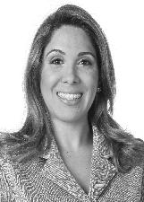 Foto de SHEILA KARINA MACHADO DE ALMEIDA VARELA