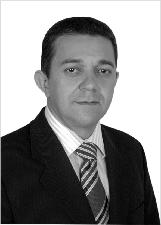 Foto de SIDELVAN DE ALMEIDA NÓBREGA