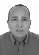 Foto de URBANO CARVALHO OLIVEIRA