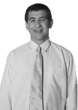 Foto de VALDECI AUGUSTO OLIVEIRA