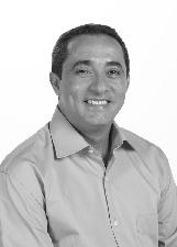 Foto de YULO OITICICA PEREIRA