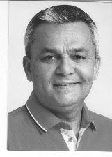 Foto de SALVADOR BRITO DE SÃO JOSÉ