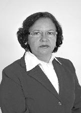 Foto de WILMA SOUZA ALMEIDA