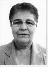Foto de MARIA DE FATIMA NUNES DOS ANJOS