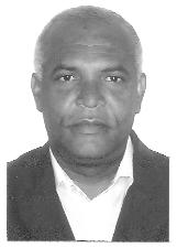 Foto de GILMAR CARVALHO SANTIAGO