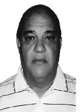 Foto de FILADELFO PINTO MEIRELES NETO