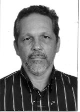 Foto de Nelson Araujo Filho
