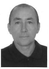 Foto de JOSÉ FRANCISCO DA HORA