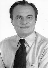Foto de Francisco Otoni Saldanha