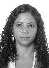 Foto de CRISTIANE DOS SANTOS BARROS
