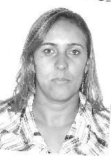 Foto de DELVACY BRANDÃO SANTOS