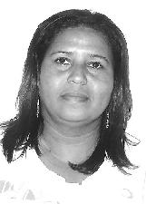 Foto de MARIA GENIR RODRIGUES SANTOS