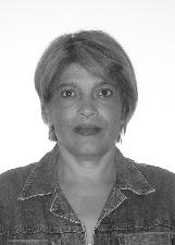 Foto de MARIA RITA ESTEVAM DOS SANTOS