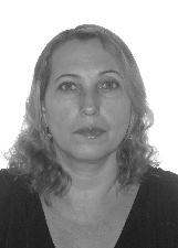 Foto de OLINDA MACEDO OLIVEIRA