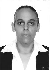 Foto de MARIA SUSANA DE SOBRAL PEREIRA