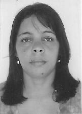 Foto de SELMA CRISTINA FERREIRA SILVA