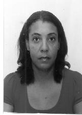 Foto de Moema Maria Fiuza do Nascimento
