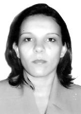 Foto de ALCIONE SOUZA SILVA
