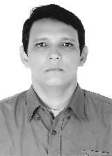 Foto de ALBIONE SOUZA SILVA