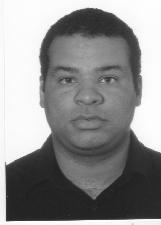 Foto de ALEXSANDRO MARCIO BISPO NEVES