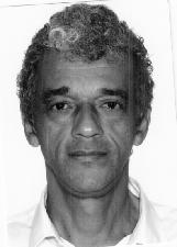 Foto de ADALBERTO LELIS FILHO