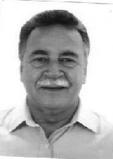 Foto de ASTOR MOURA ARAUJO