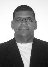 Foto de ALBERTO DE SOUZA FILHO
