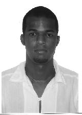 Foto de LEVI NASCIMENTO DO AMARAL