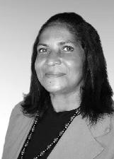 Foto de ELIETE CRISPINIANA SANTOS SALVADOR